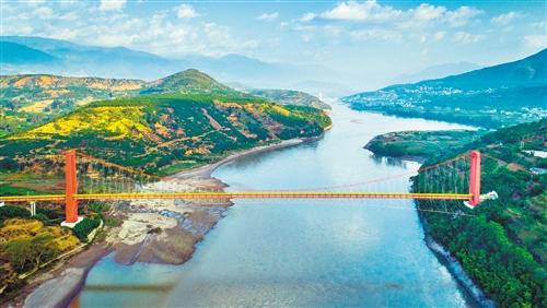 國家管網(wǎng)公司成立 油氣體制改革邁出重要一步